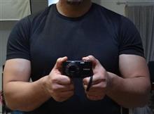 調子が良くなったけど・・・