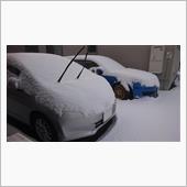 散々な一日