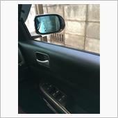 四十肩で入院！　…けど…