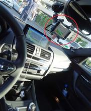 Harry’s Laptimer @ Nordschleife