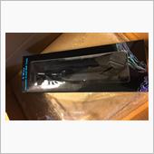 別で注文していたアイテム届い ...