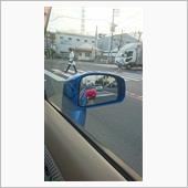 おはよー  ～頭が跳ねる   ...