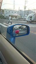 おはよー  ～頭が跳ねる  な朝～