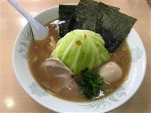 カロ・スプ都筑オフを見学してきたｗｗ