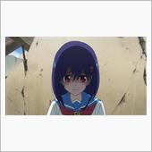 今日のアニメ（その１）