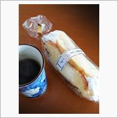 完璧食