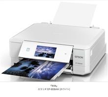 プリンター購入してしまいました