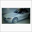 Z4オーナーになる事にwww