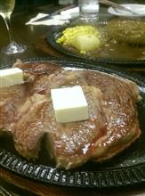 忘肉塊