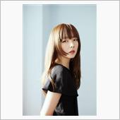 内親王「ａｉｋｏ」様。(・◇ ...