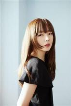 内親王「ａｉｋｏ」様。(・◇・)