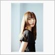 内親王「ａｉｋｏ」様。(・◇・)
