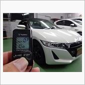 Ｓ６６０　限定車へエンジンス ...