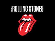 今週のヘビーメタル　The Rolling Stones - Let&#39;s Spend The Night Together 