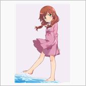 幼女視点3人分のお話しが終わ ...
