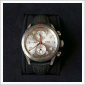 Oris Audi Spor ...