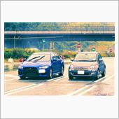  everfilterを使っ ...