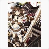 ペヤングよ、なぜ迎え撃った！ ...