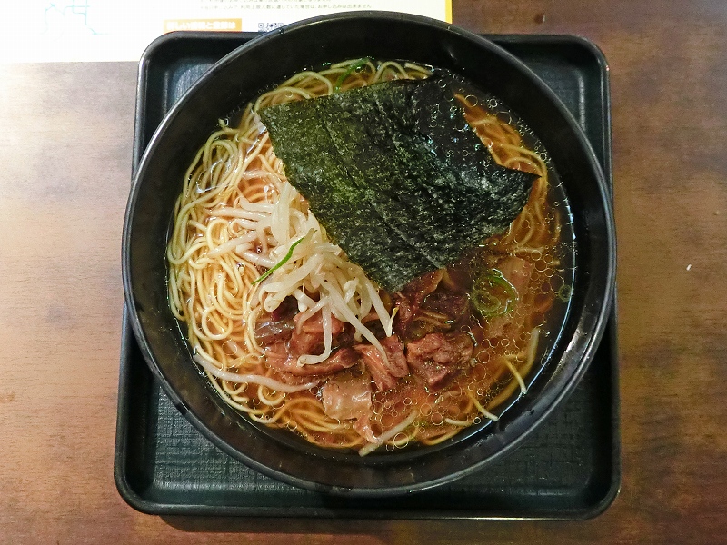 山陽道三木sa下り ぼっかけラーメン850円 はがねいちのブログ はがねいち君のドライブ論 みんカラ 山陽道三木sa下り ぼっかけラーメン850円 はがねいちのブログ はがねいち君のドライブ論 みんカラ