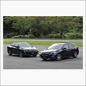 ホント、受賞しちゃうと販売面 ...