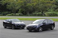 ホント、受賞しちゃうと販売面が良くないなんて言われるけどどうなることやら