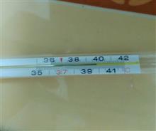 体調が不調で調子悪い！？