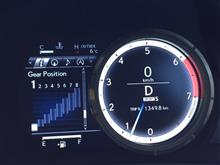 RC200ｔで、一日ドライブ