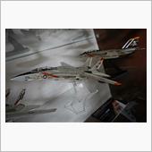 F-14