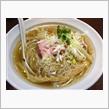 麺屋一寸星