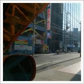 2016/12/09 本日は ...