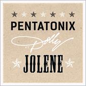 ♪Jolene 