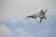 中国のステルス戦闘機「殲－２０」には「致命的な弱点？」＝中国報道