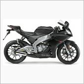 次期購入車両決定・・・・