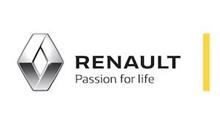 ルノーの欧州市場向けセールス・ブローシャー(pdf)。DLするには Renault Belgique(FRANÇAIS)がオススメ ルノーの欧州市場向けセールス・ブローシャー(pdf)。DLするには Renault Belgique(FRANÇAIS)がオススメ