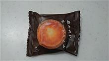 チーズタルト！！