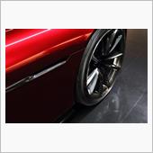AMC2016.17 RX- ...