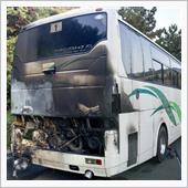 （大阪市此花区）ユニバ付近で ...