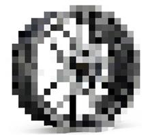 悩んだ挙句の選択