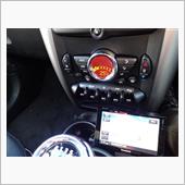 MINI-COOPER-CR ...
