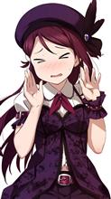 あわあわーお　的な話（マツダファンフェスタ編）