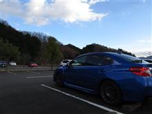 冬支度の準備 冬支度の準備