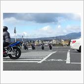 おっさんの…挫折！！！