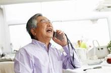 さすがと言うべきか・・・電話でも相手にお辞儀をしてしまう「礼儀の国」の日本人＝中国メディア 