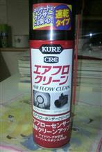 加速がなんか変(-_-)