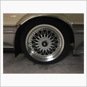 洗車場行ってみた