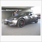 【BILSTEIN】MAZD ...