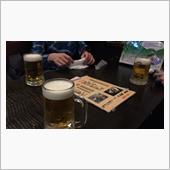 今日の二次会は・・・　「やま ...