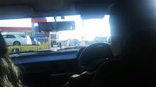昨日出逢った旧車(^-^)v～81