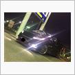 プチ撮影会