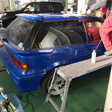 補修　その５